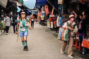 BIB: 
                            <button type="button" onclick="openModal(25511458)" class="btn btn-primary btn-sm float-right btn-popup" data-toggle="modal" data-target=".modal-high-quality">
                        <i class="fas fa-shopping-cart"></i> Add to Cart
                    </button>
                                            <button type="button" onclick="isThisMe(25511458, true)" class="btn btn-success btn-sm float-right btn-popup btn-isme hidden" data-toggle="tooltip" data-placement="bottom" title="นี่คือรูปของคุณใช่ไหม คลิกที่นี่เพื่อเอาเข้าอัลบั้ม">
                        <i class="fas fa-plus"></i> Add to album
                    </button>
                    <button type="button" onclick="isThisMe(25511458, false)" class="btn btn-warning btn-sm float-right btn-popup btn-isnotme hidden">
                        <i class="fas fa-ban"></i> Remove from album
                    </button>